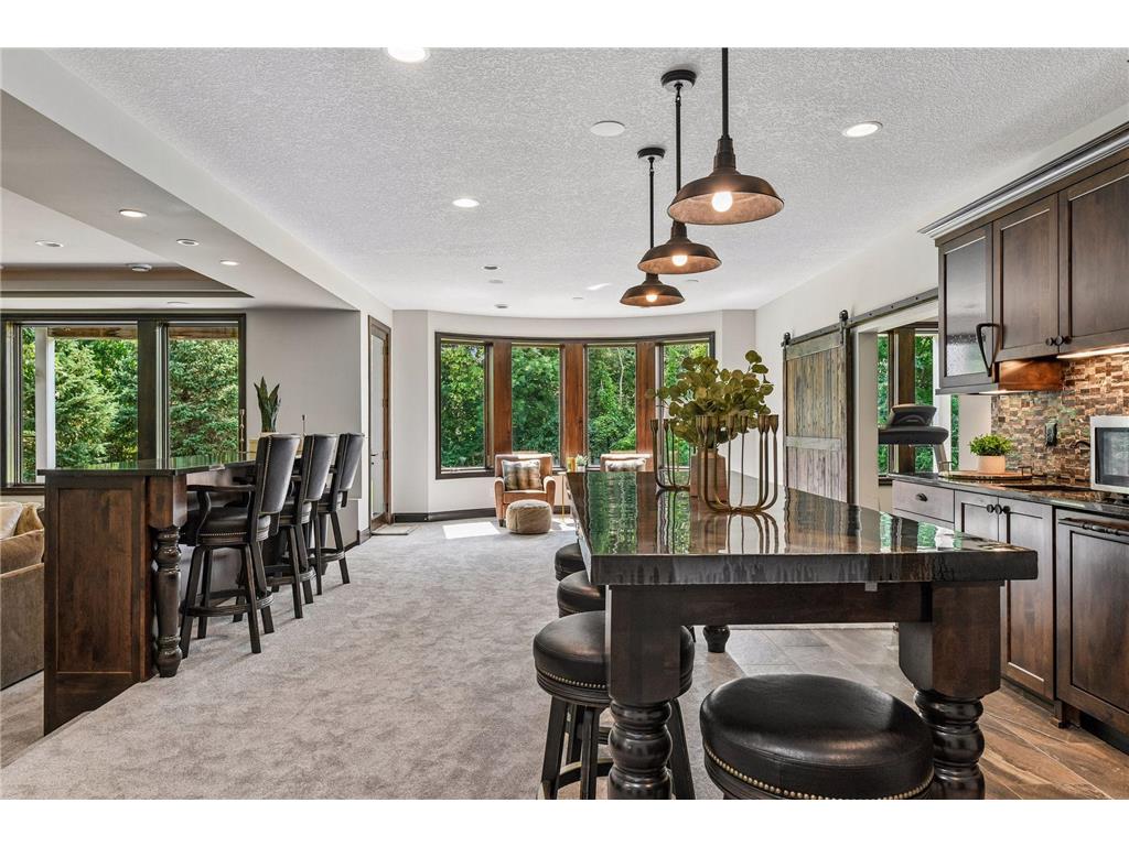 9690 Sky Lane Eden Prairie MN 55347 7072610 image62