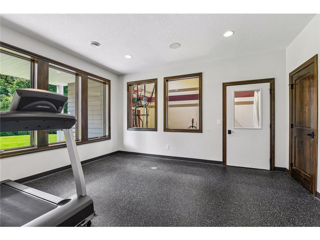 9690 Sky Lane Eden Prairie MN 55347 7072610 image63