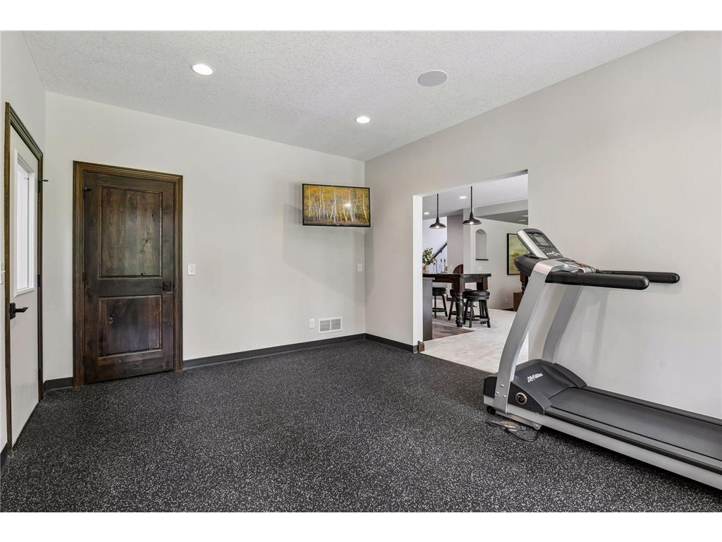 9690 Sky Lane Eden Prairie MN 55347 7072610 image66
