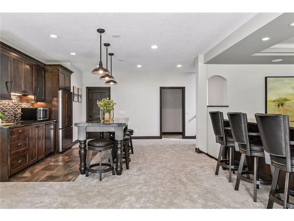 9690 Sky Lane Eden Prairie MN 55347 7072610 image67