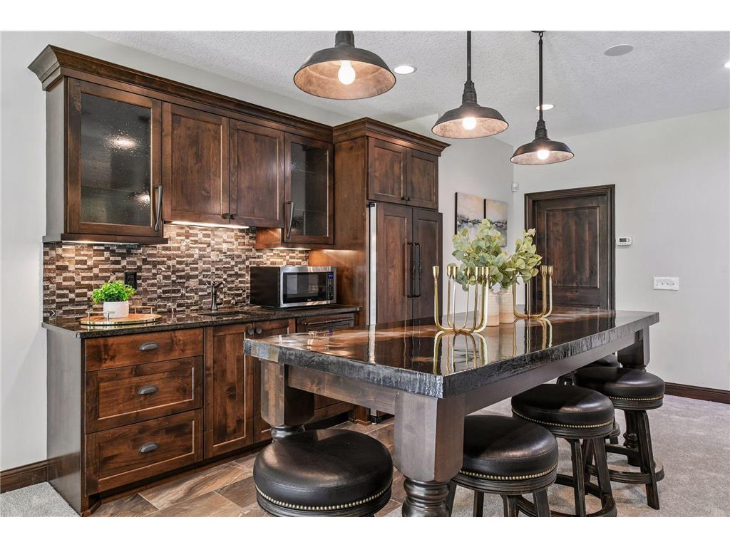 9690 Sky Lane Eden Prairie MN 55347 7072610 image68