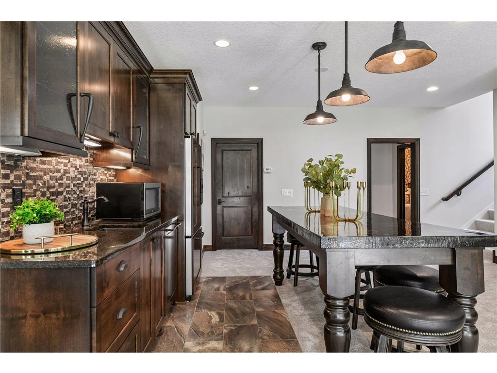 9690 Sky Lane Eden Prairie MN 55347 7072610 image69