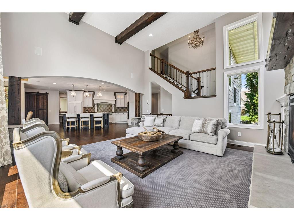 9690 Sky Lane Eden Prairie MN 55347 7072610 image7