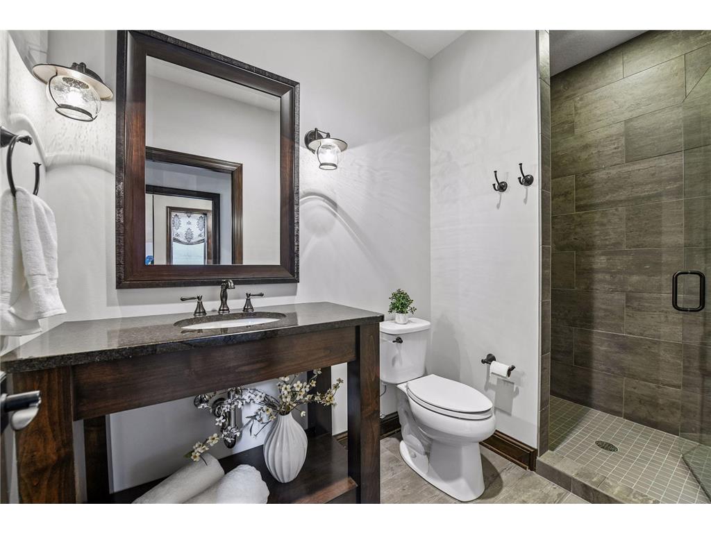 9690 Sky Lane Eden Prairie MN 55347 7072610 image71