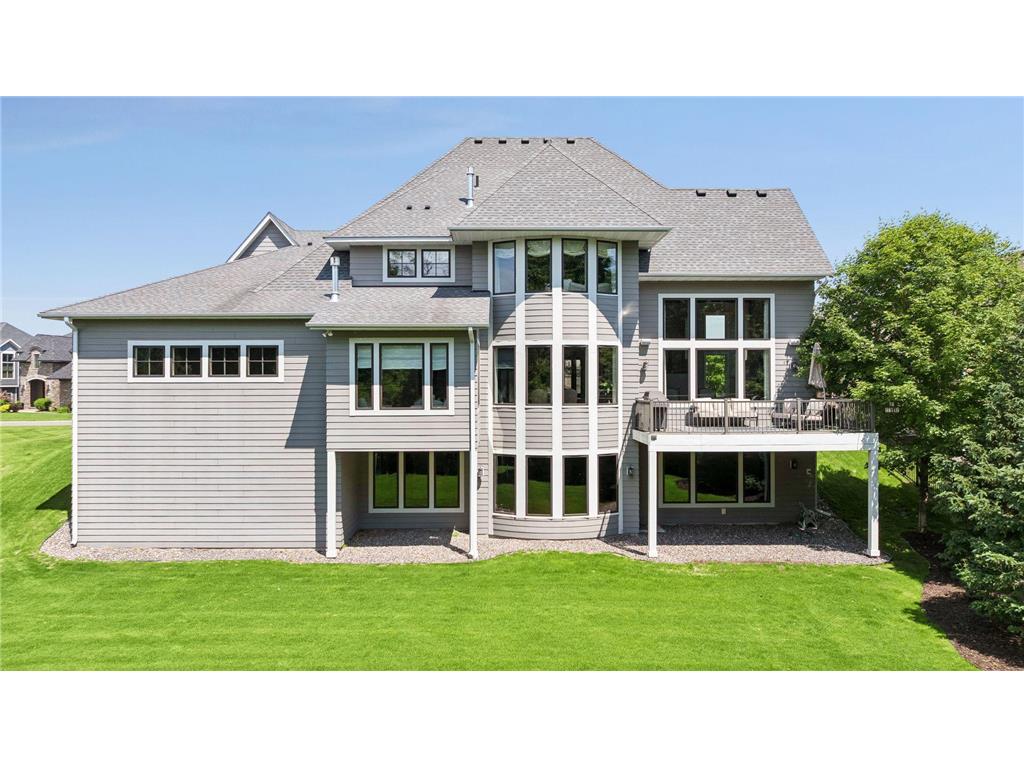 9690 Sky Lane Eden Prairie MN 55347 7072610 image72
