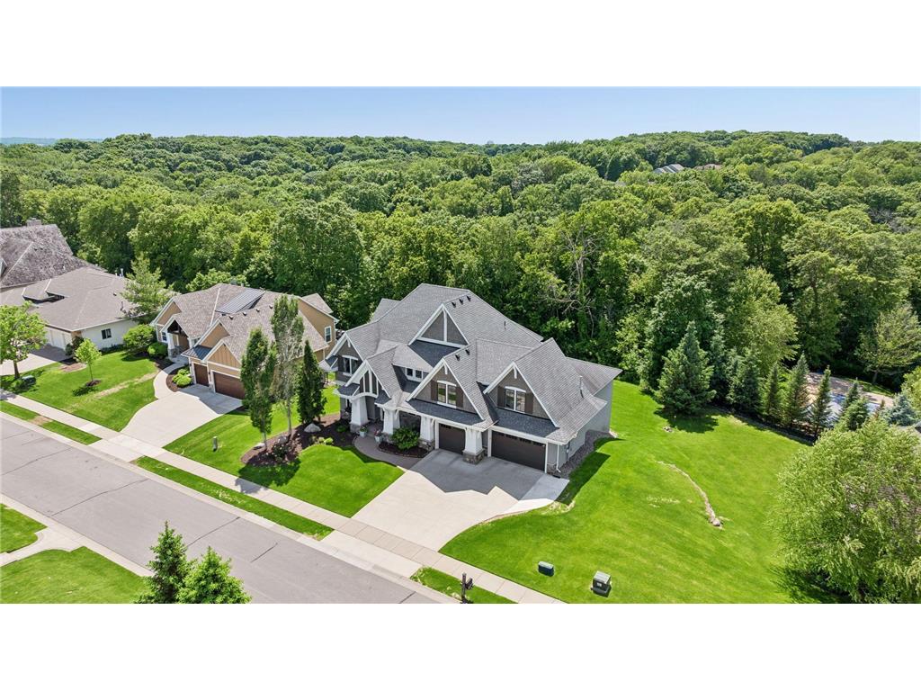 9690 Sky Lane Eden Prairie MN 55347 7072610 image74