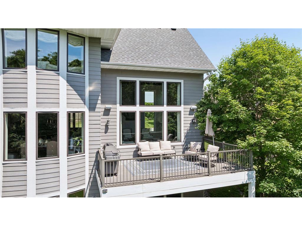 9690 Sky Lane Eden Prairie MN 55347 7072610 image75