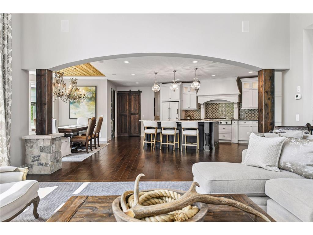 9690 Sky Lane Eden Prairie MN 55347 7072610 image8