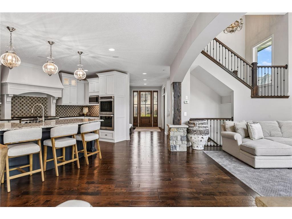 9690 Sky Lane Eden Prairie MN 55347 7072610 image9