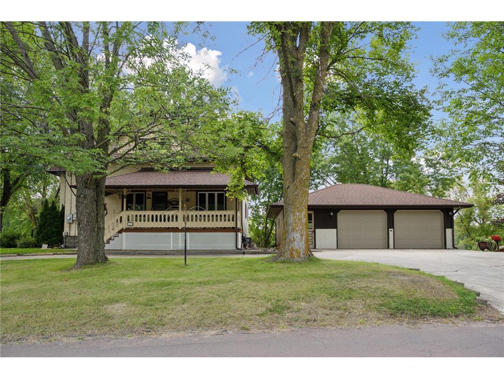 9691 Kadler Avenue NE Otsego MN 55362 6780313 image1