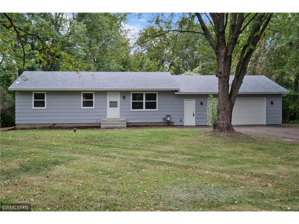 9692 283rd Lane NE North Branch MN 55056 6790851 image1