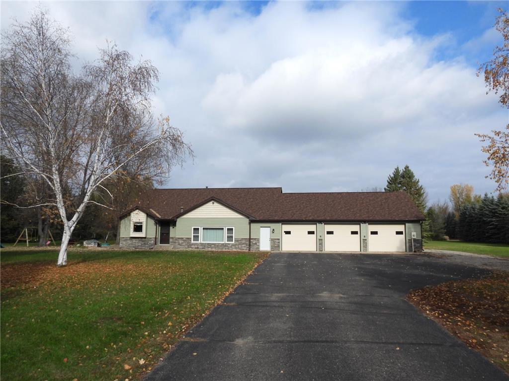 9693 178th Avenue NW Elk River MN 55330 6454437 image1