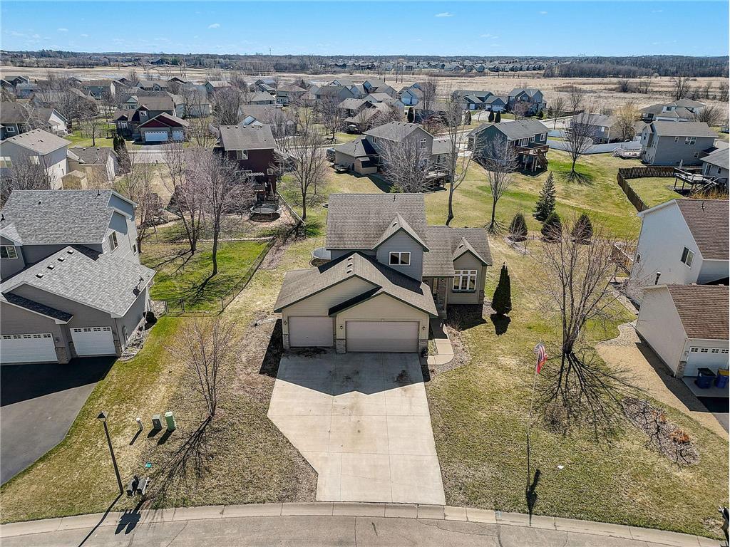 9693 41st Street NE Saint Michael MN 55376 6519786 image1