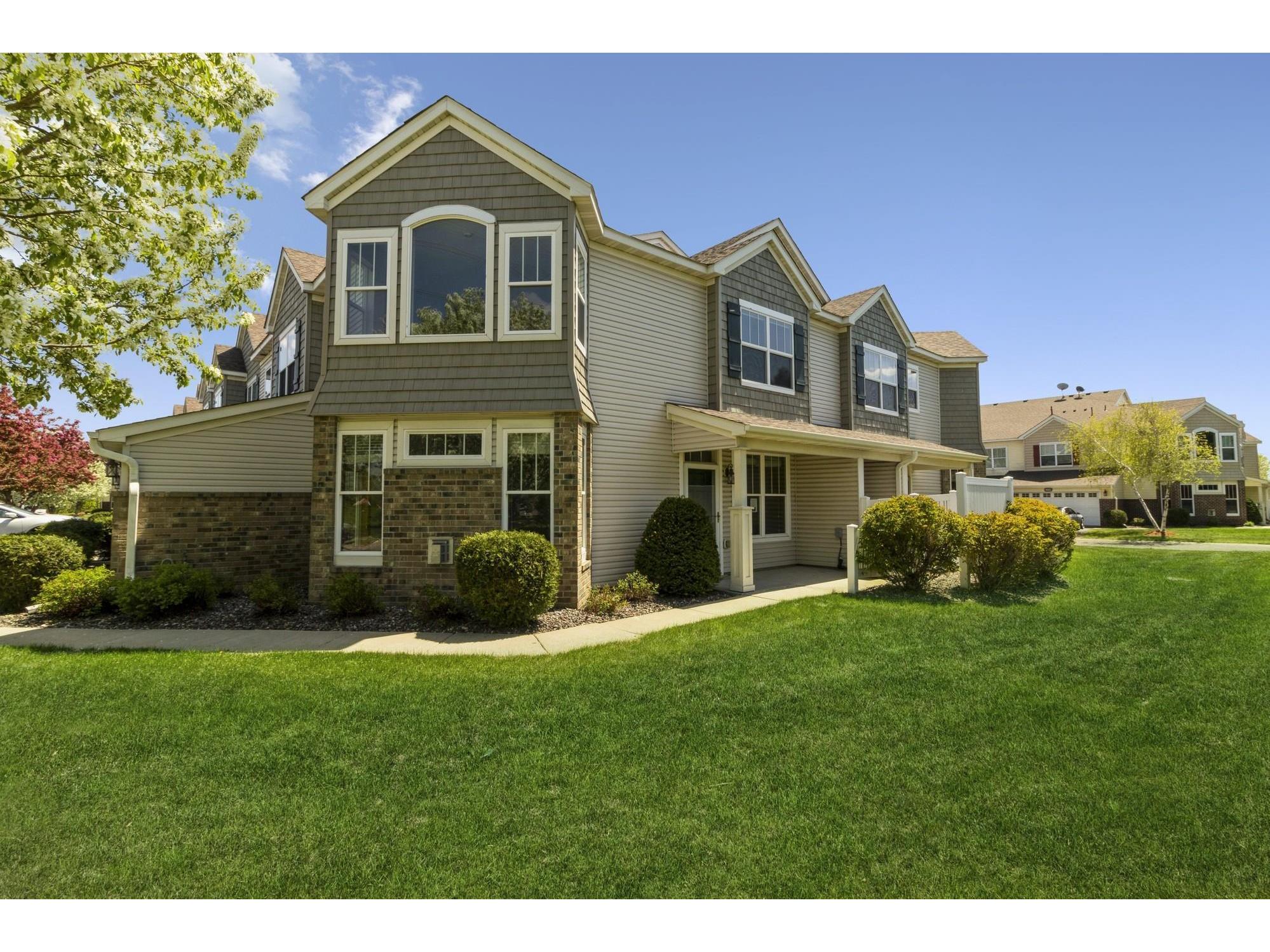 9693 Linden Lane N, Brooklyn Park, MN 55443 MLS 5757325 Edina Realty