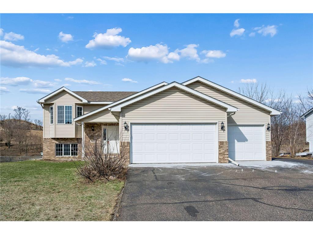 9693 Mill Trail Lane Monticello MN 55362 7050816 image1