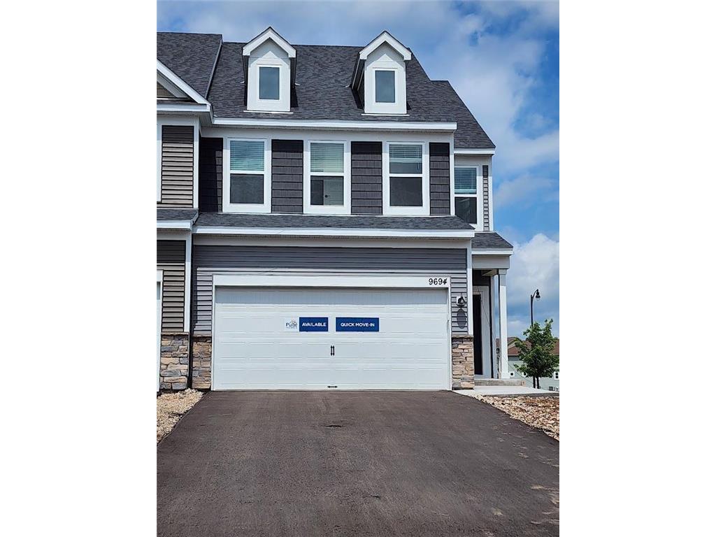 9694 4th Street N Lake Elmo MN 55042 6547311 image1