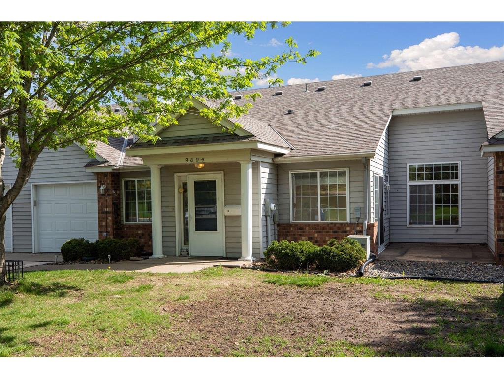 9694 Moonbeam Lane Woodbury MN 55125 6352059 image1