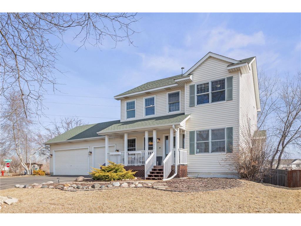 9694 Winslow Chase N Maple Grove MN 55311 6683109 image1