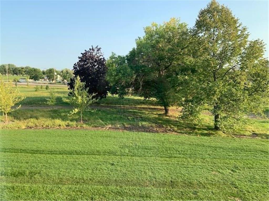 9695 46th Street NE Saint Michael MN 55376 6557434 image1