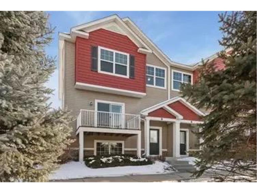 9695 Independence Circle #1 Chanhassen MN 55317 6485035 image1