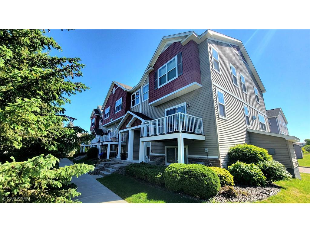 9695 Independence Circle #4 Chanhassen MN 55317 6725301 image1