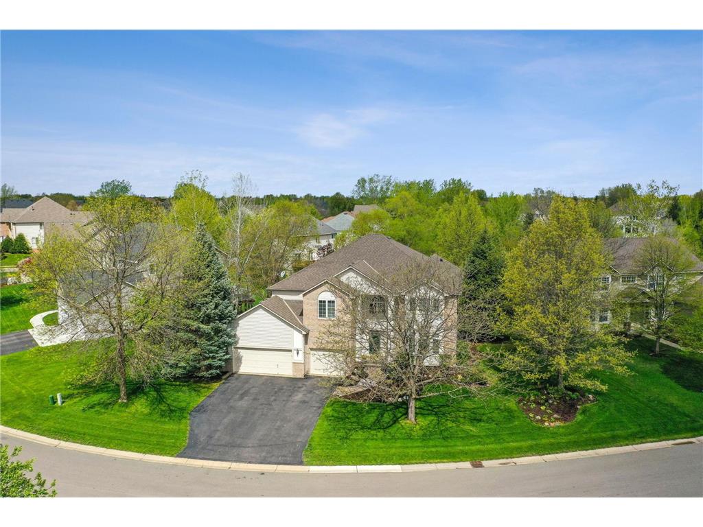 9695 Laforet Drive Eden Prairie MN 55347 6532622 image1