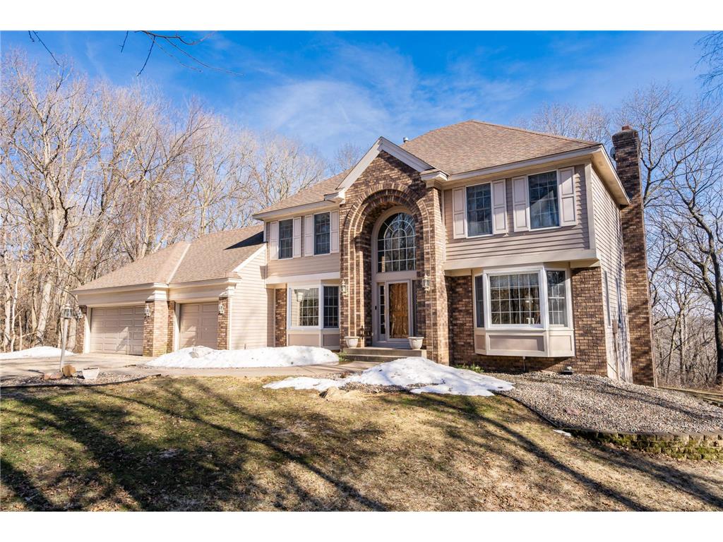 9695 Primrose Avenue Court N Stillwater MN 55082 - St Croix River 6346184 image1