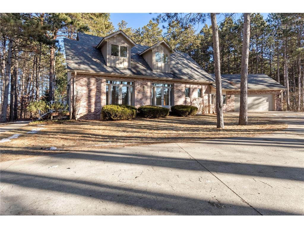 9696 19th Street Princeton MN 55371 6652822 image1