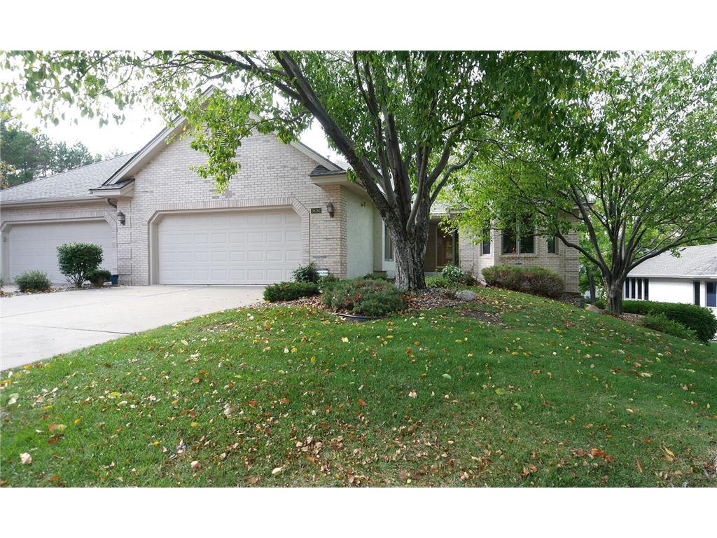 9696 Falcons Way Eden Prairie MN 55347 6441403 image1