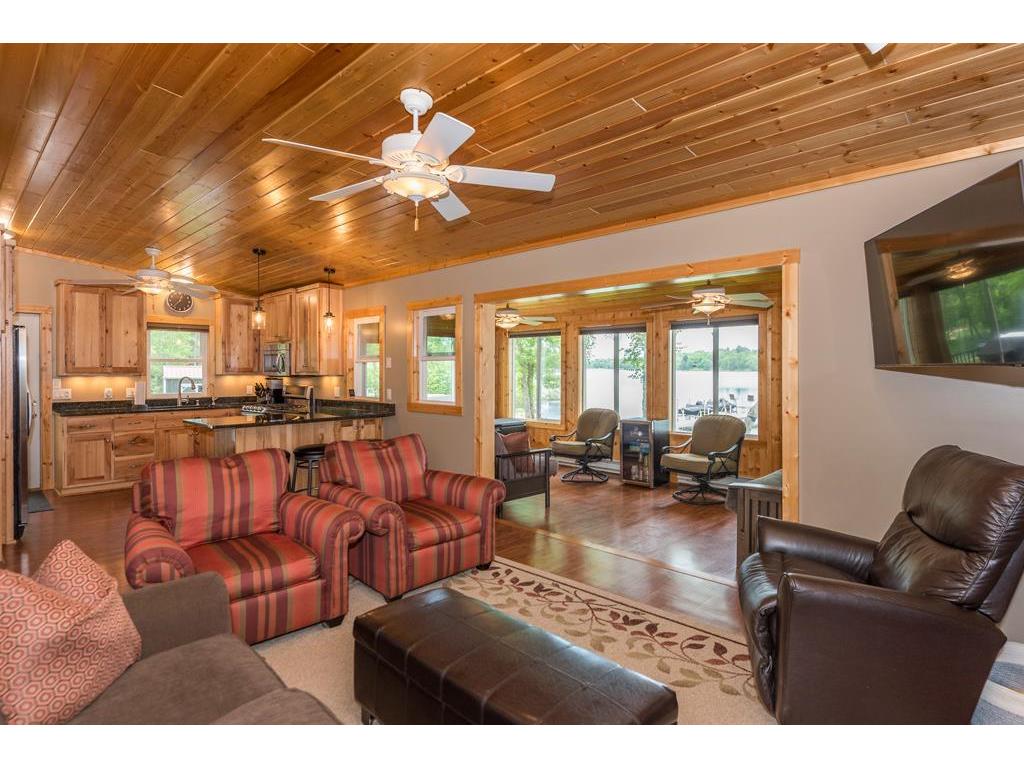 9696 Kent Court Breezy Point MN 56472 - Ossawinnamakee 7086941 image10