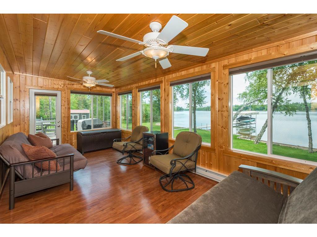 9696 Kent Court Breezy Point MN 56472 - Ossawinnamakee 7086941 image11