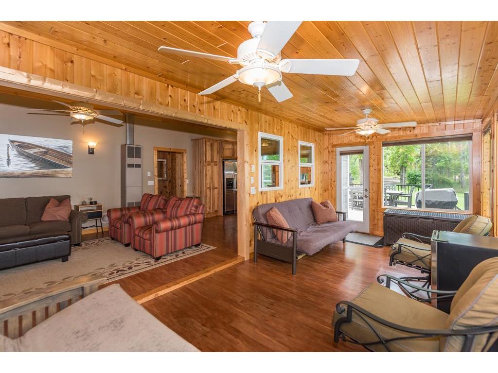 9696 Kent Court Breezy Point MN 56472 - Ossawinnamakee 7086941 image12