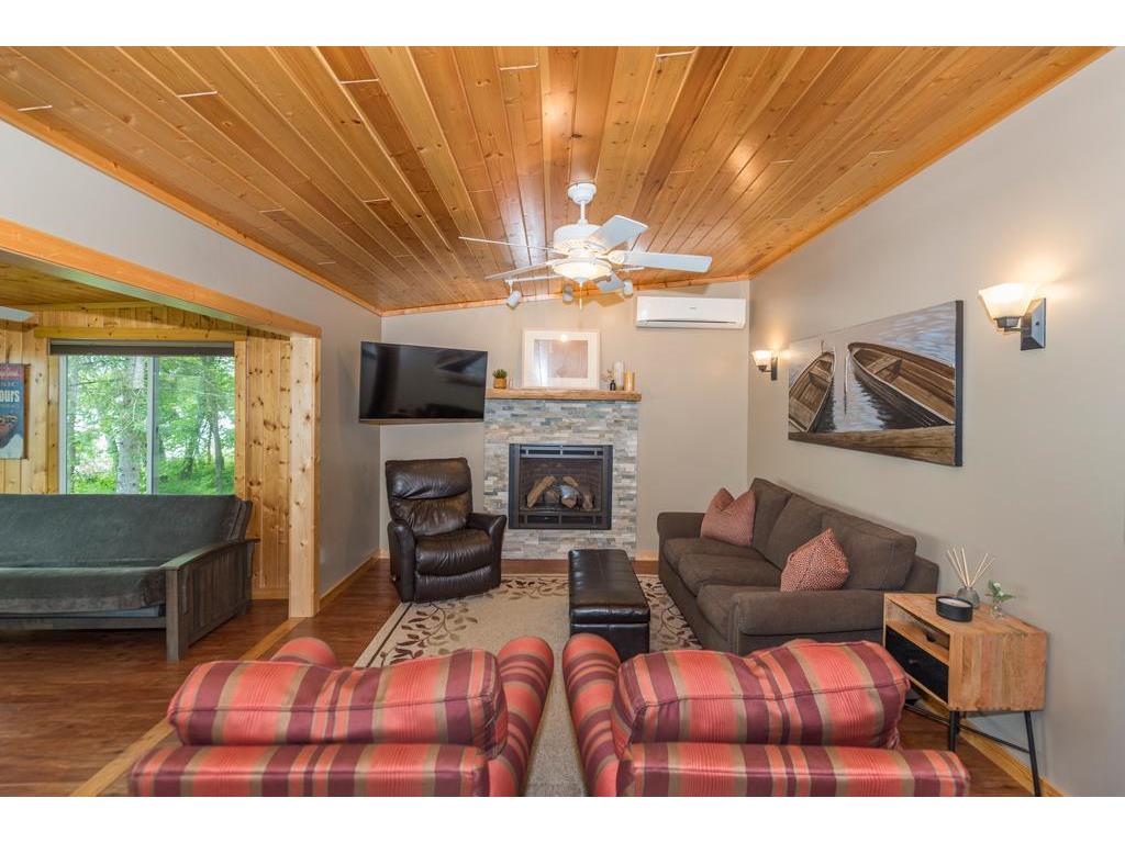 9696 Kent Court Breezy Point MN 56472 - Ossawinnamakee 7086941 image13
