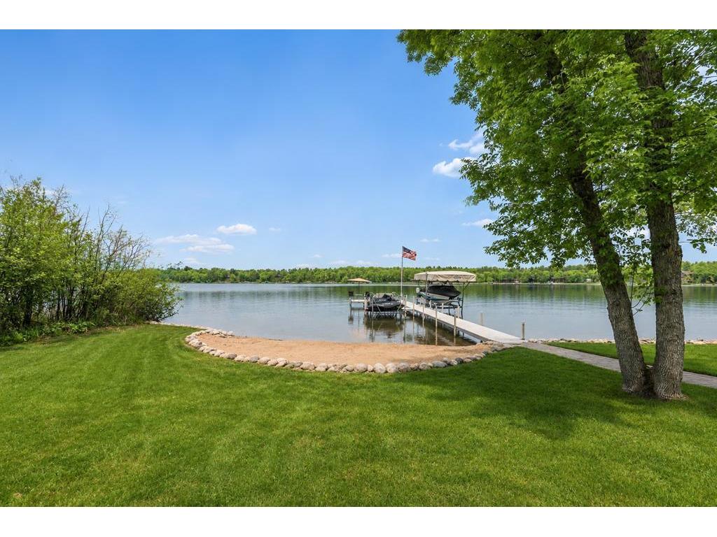 9696 Kent Court Breezy Point MN 56472 - Ossawinnamakee 7086941 image14