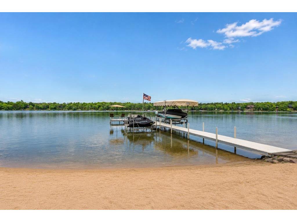 9696 Kent Court Breezy Point MN 56472 - Ossawinnamakee 7086941 image15