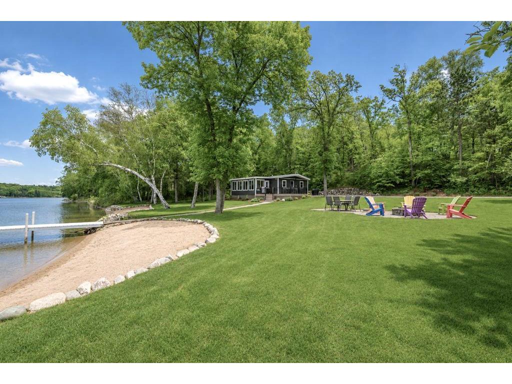 9696 Kent Court Breezy Point MN 56472 - Ossawinnamakee 7086941 image16