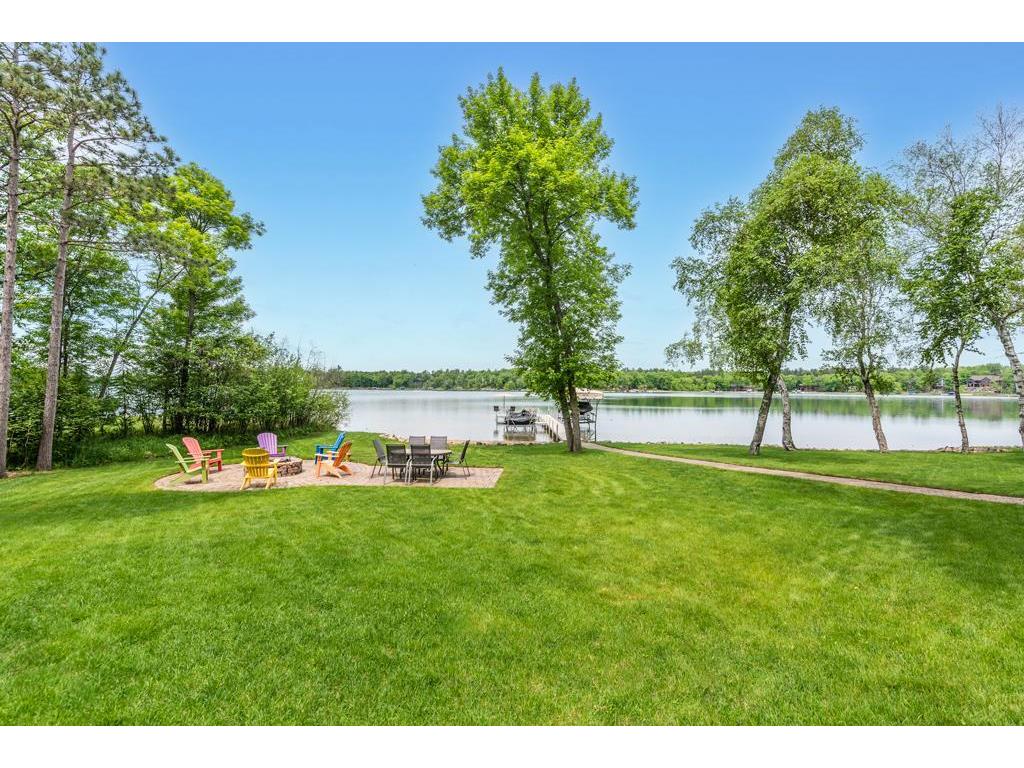 9696 Kent Court Breezy Point MN 56472 - Ossawinnamakee 7086941 image17