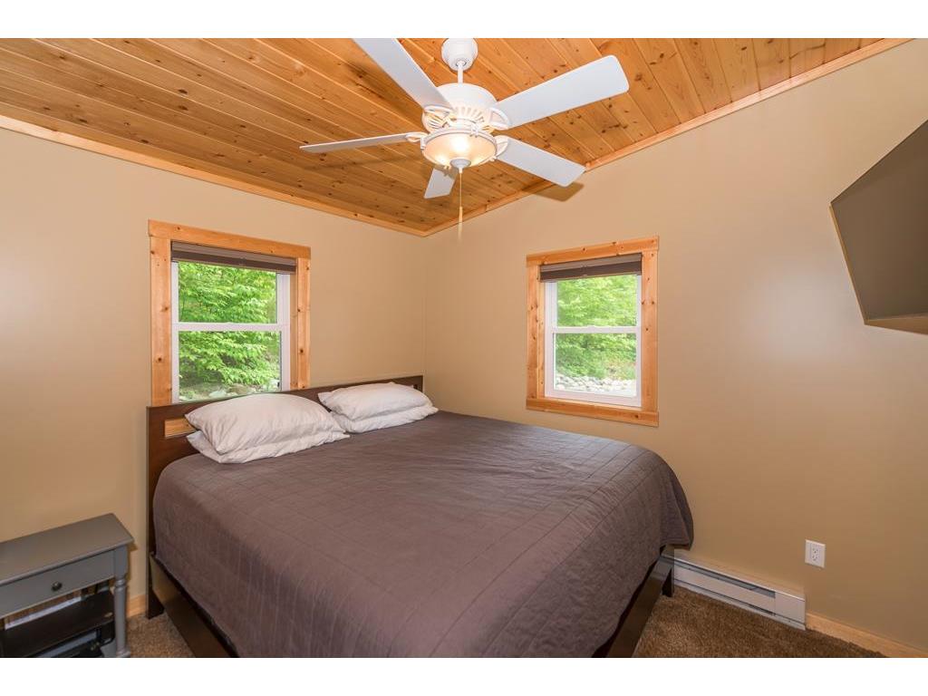 9696 Kent Court Breezy Point MN 56472 - Ossawinnamakee 7086941 image18