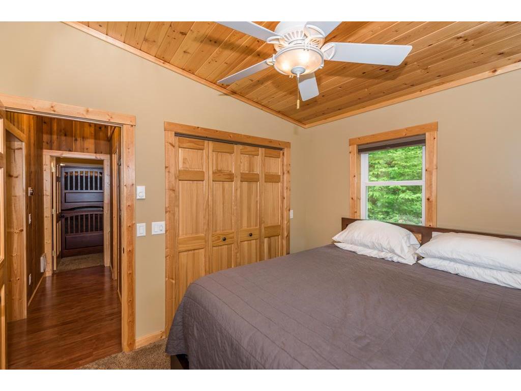 9696 Kent Court Breezy Point MN 56472 - Ossawinnamakee 7086941 image19