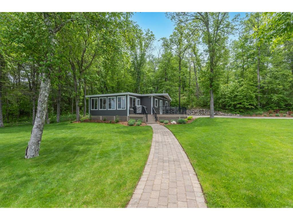 9696 Kent Court Breezy Point MN 56472 - Ossawinnamakee 7086941 image2