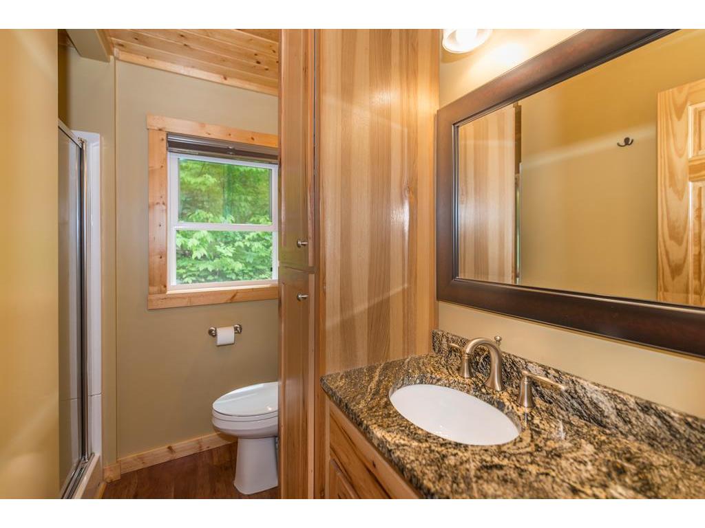 9696 Kent Court Breezy Point MN 56472 - Ossawinnamakee 7086941 image20