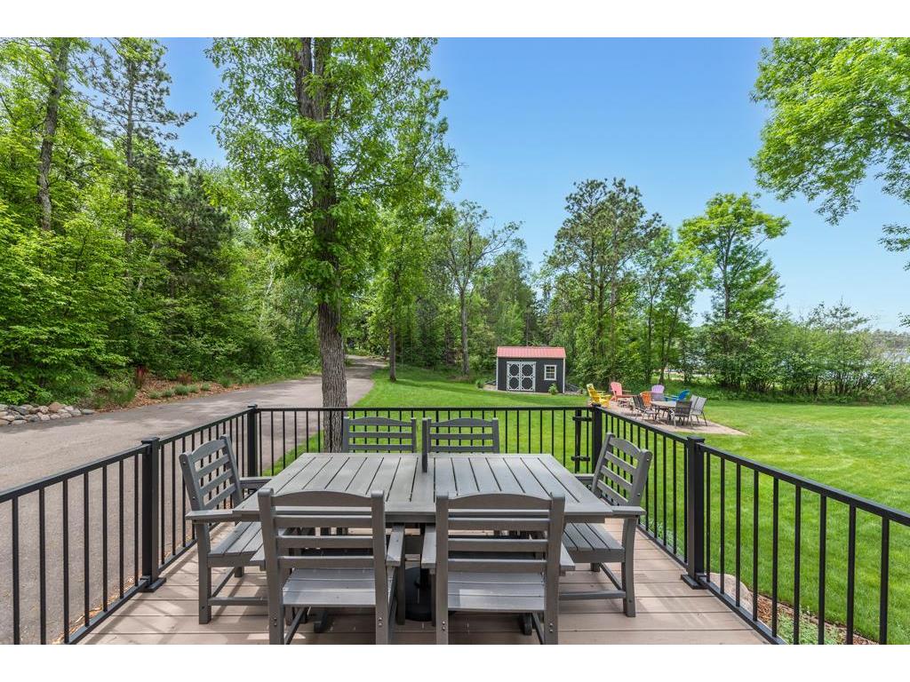 9696 Kent Court Breezy Point MN 56472 - Ossawinnamakee 7086941 image22