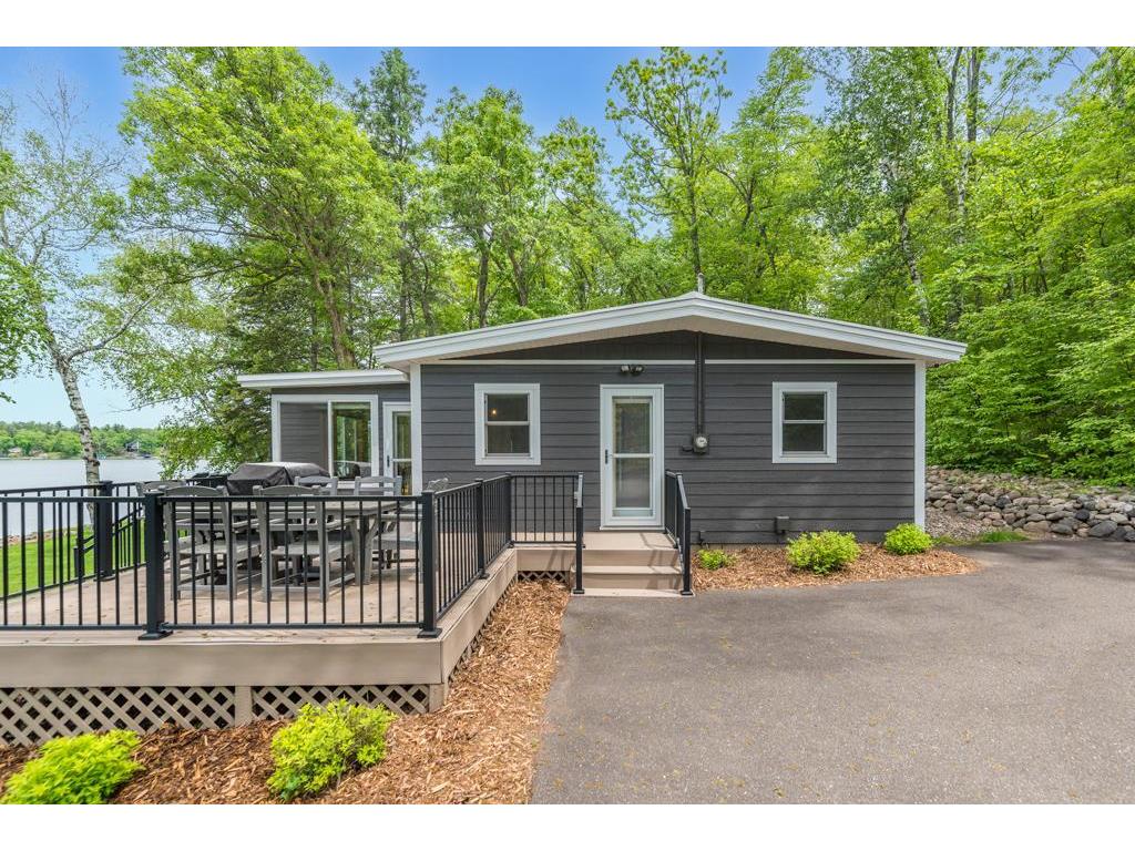 9696 Kent Court Breezy Point MN 56472 - Ossawinnamakee 7086941 image23