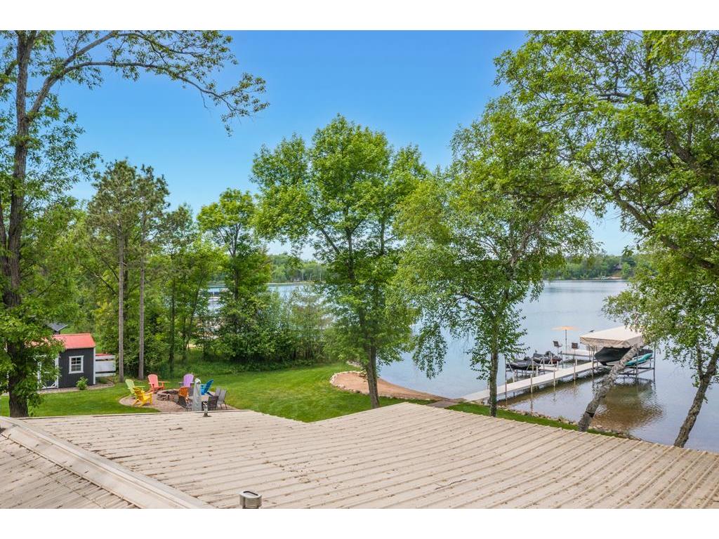 9696 Kent Court Breezy Point MN 56472 - Ossawinnamakee 7086941 image24