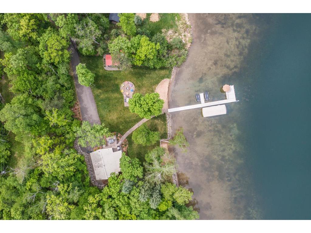 9696 Kent Court Breezy Point MN 56472 - Ossawinnamakee 7086941 image25