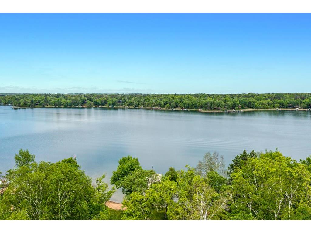 9696 Kent Court Breezy Point MN 56472 - Ossawinnamakee 7086941 image26