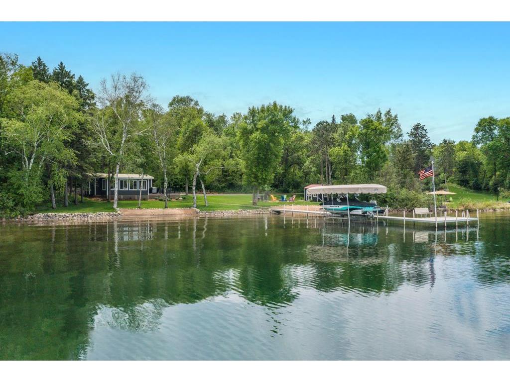 9696 Kent Court Breezy Point MN 56472 - Ossawinnamakee 7086941 image27