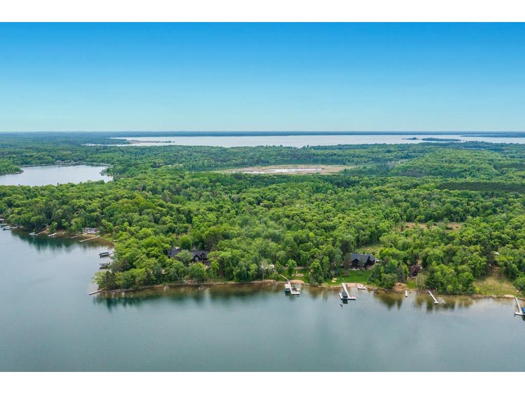 9696 Kent Court Breezy Point MN 56472 - Ossawinnamakee 7086941 image28