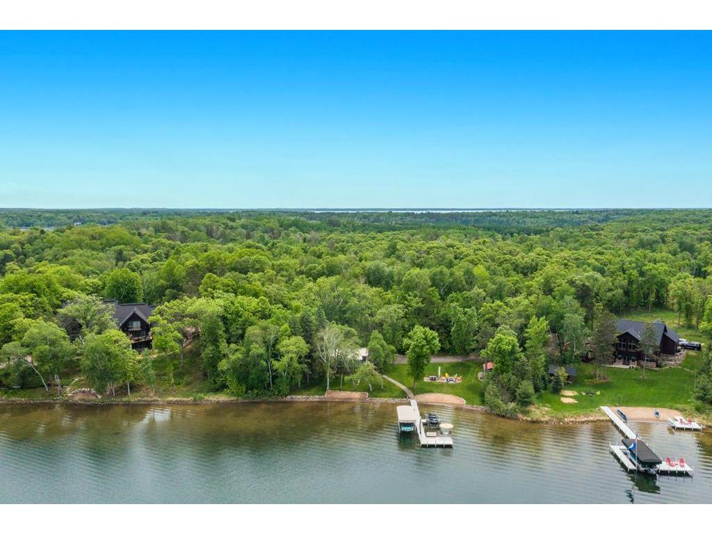9696 Kent Court Breezy Point MN 56472 - Ossawinnamakee 7086941 image29