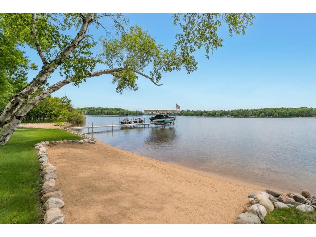 9696 Kent Court Breezy Point MN 56472 - Ossawinnamakee 7086941 image3